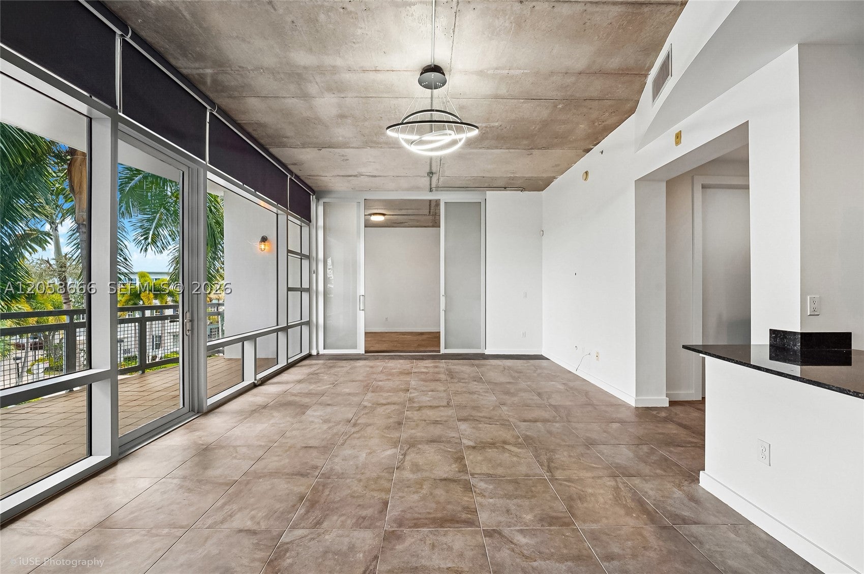 365 SE 6th Ave 308, Delray Beach FL 33483