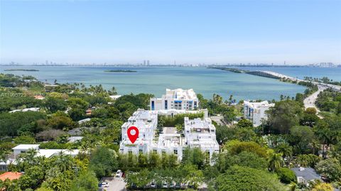 Photo of 455 NE 39th St #113, Miami, FL 33137 (MLS # A11995723)