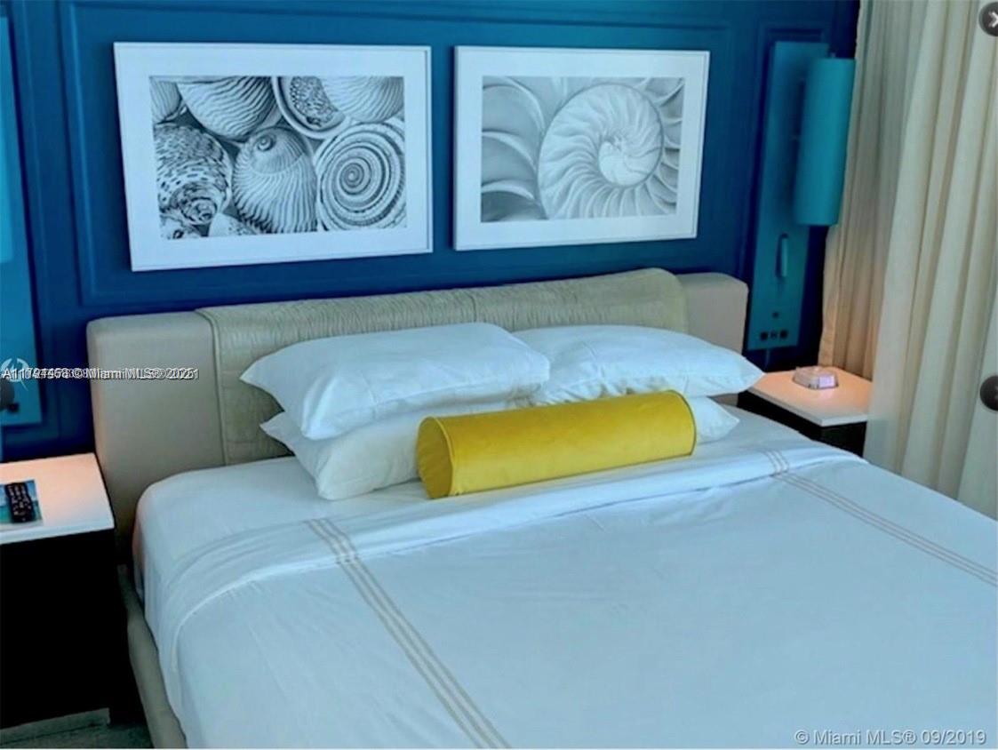 SOLE CONDO - Residential