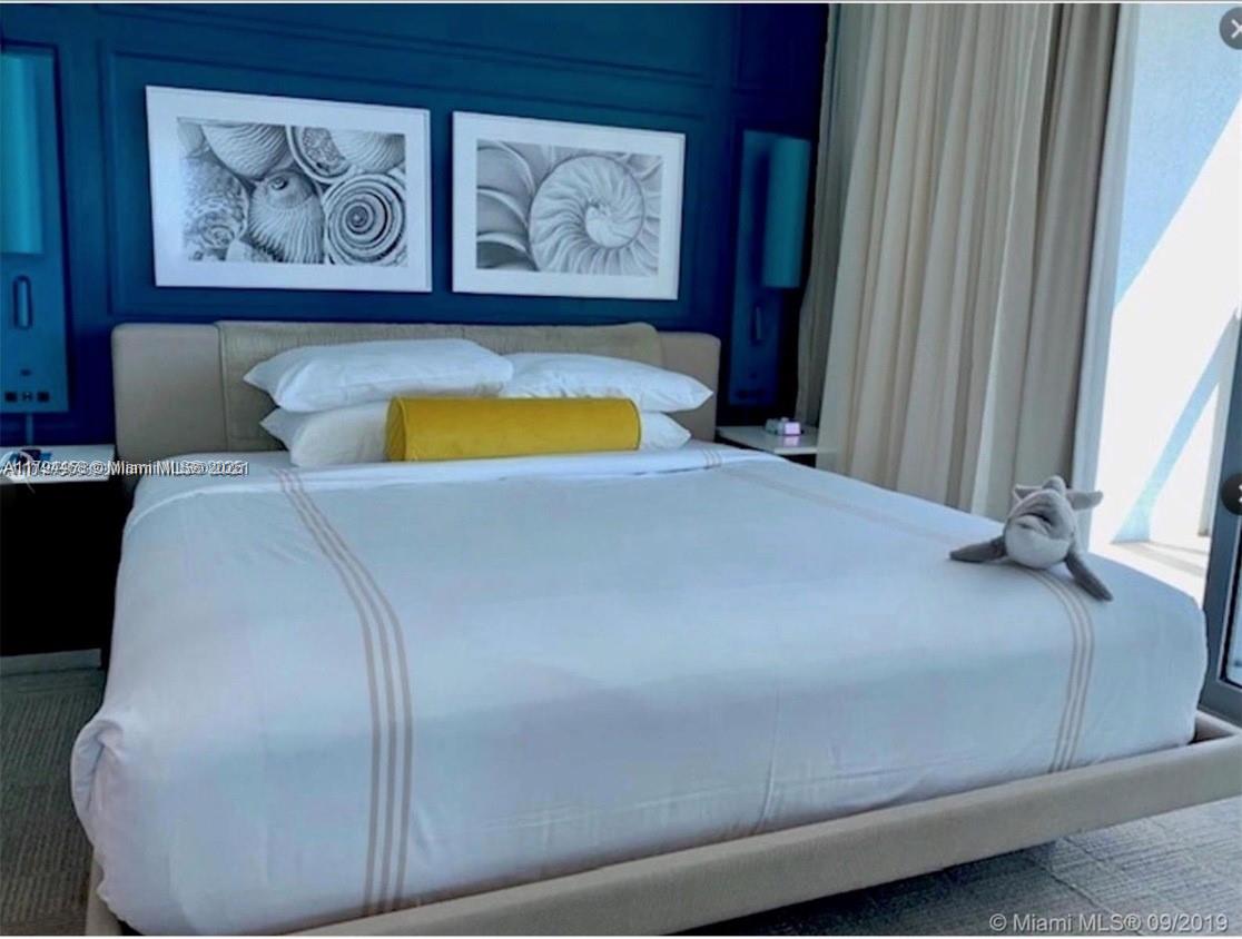 SOLE CONDO - Residential