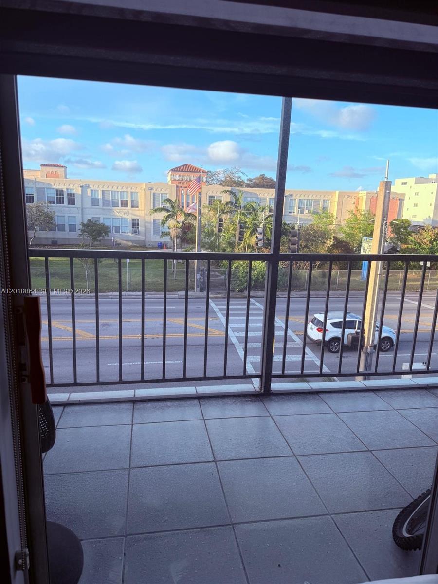 WINDWARD II CONDO - Residential