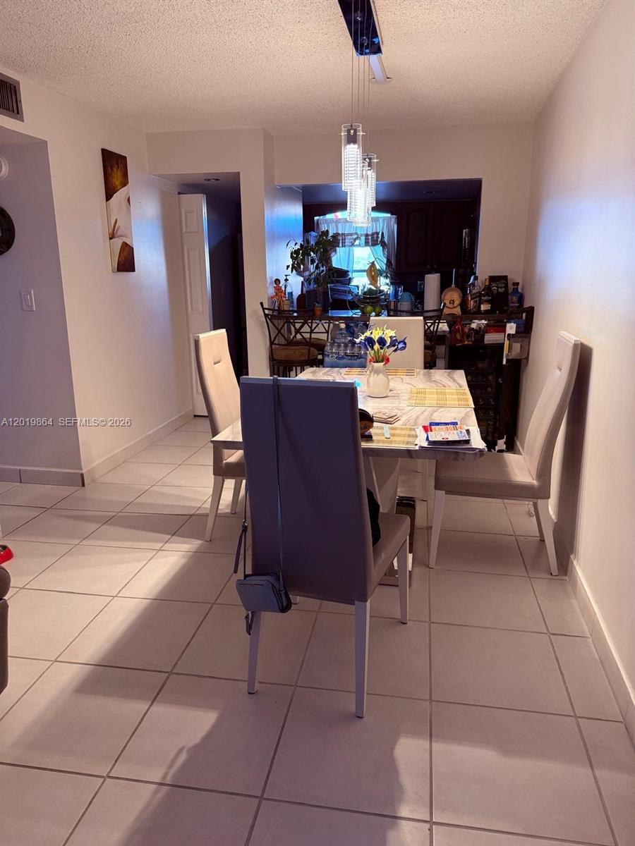 WINDWARD II CONDO - Residential