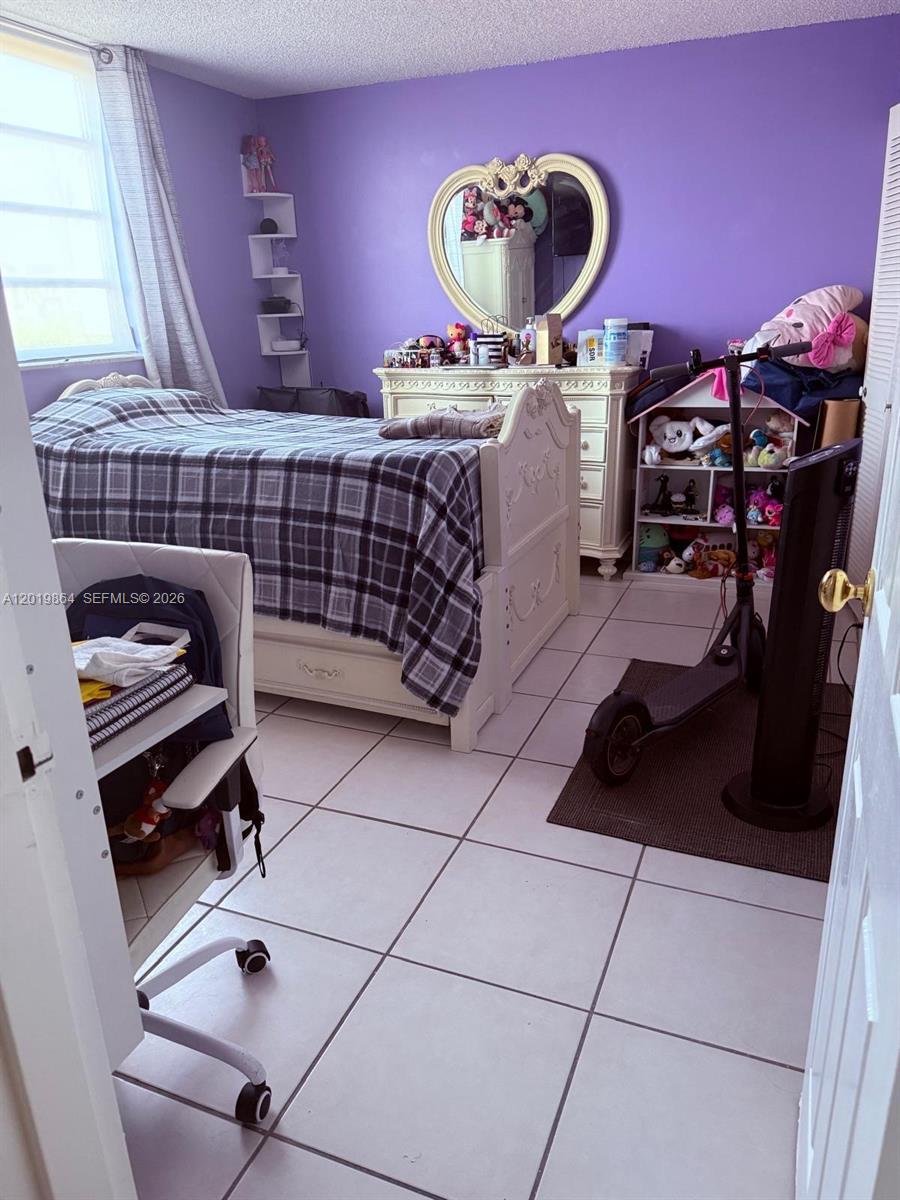WINDWARD II CONDO - Residential