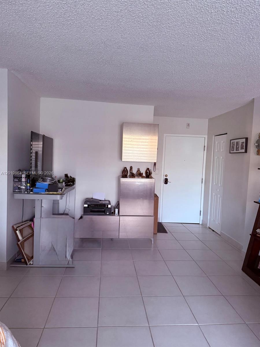 WINDWARD II CONDO - Residential