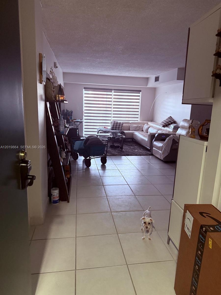 WINDWARD II CONDO - Residential