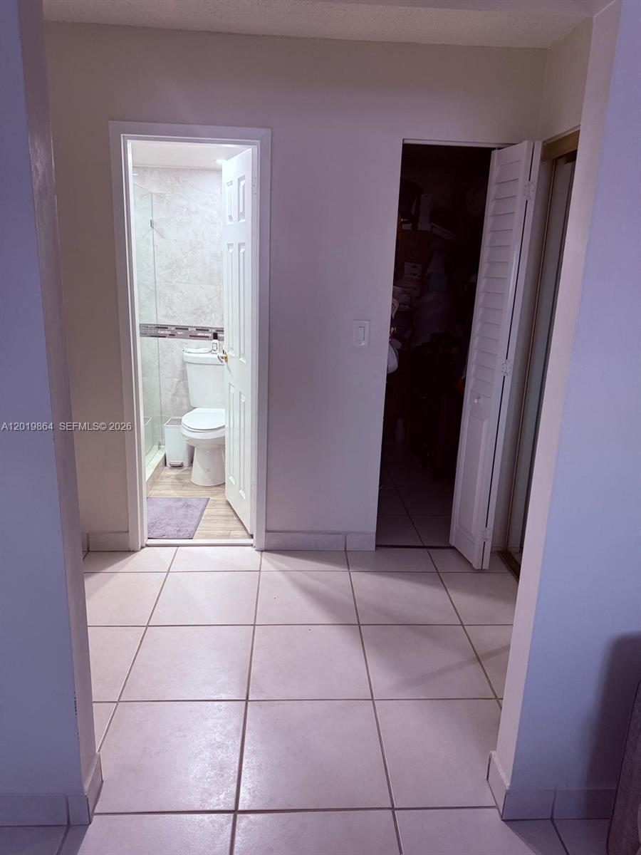 WINDWARD II CONDO - Residential