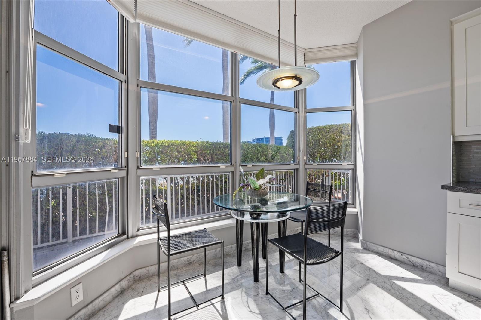 MYSTIC POINTE CONDO NO TH - Residential