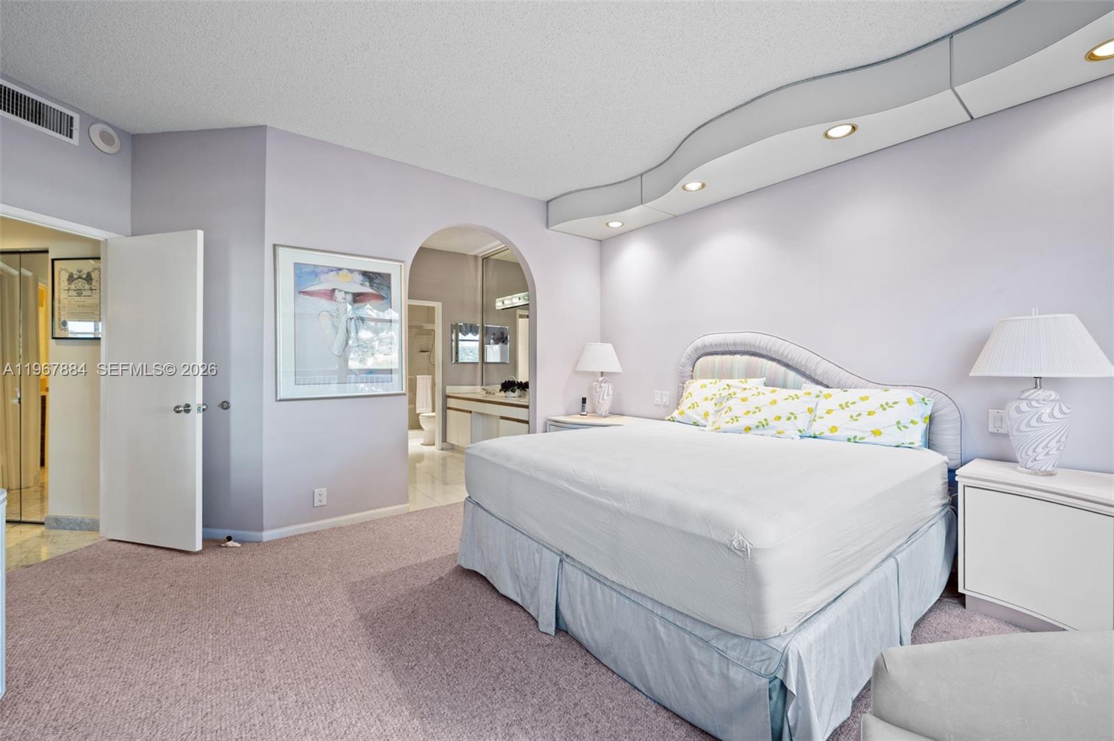 MYSTIC POINTE CONDO NO TH - Residential