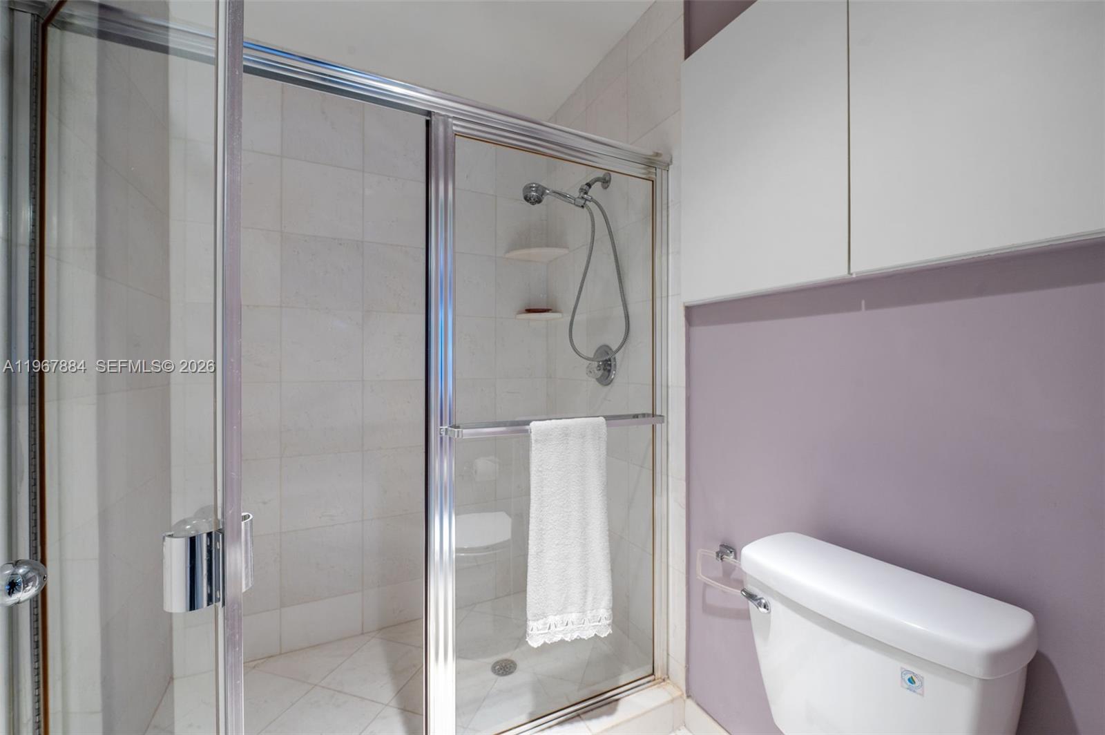 MYSTIC POINTE CONDO NO TH - Residential