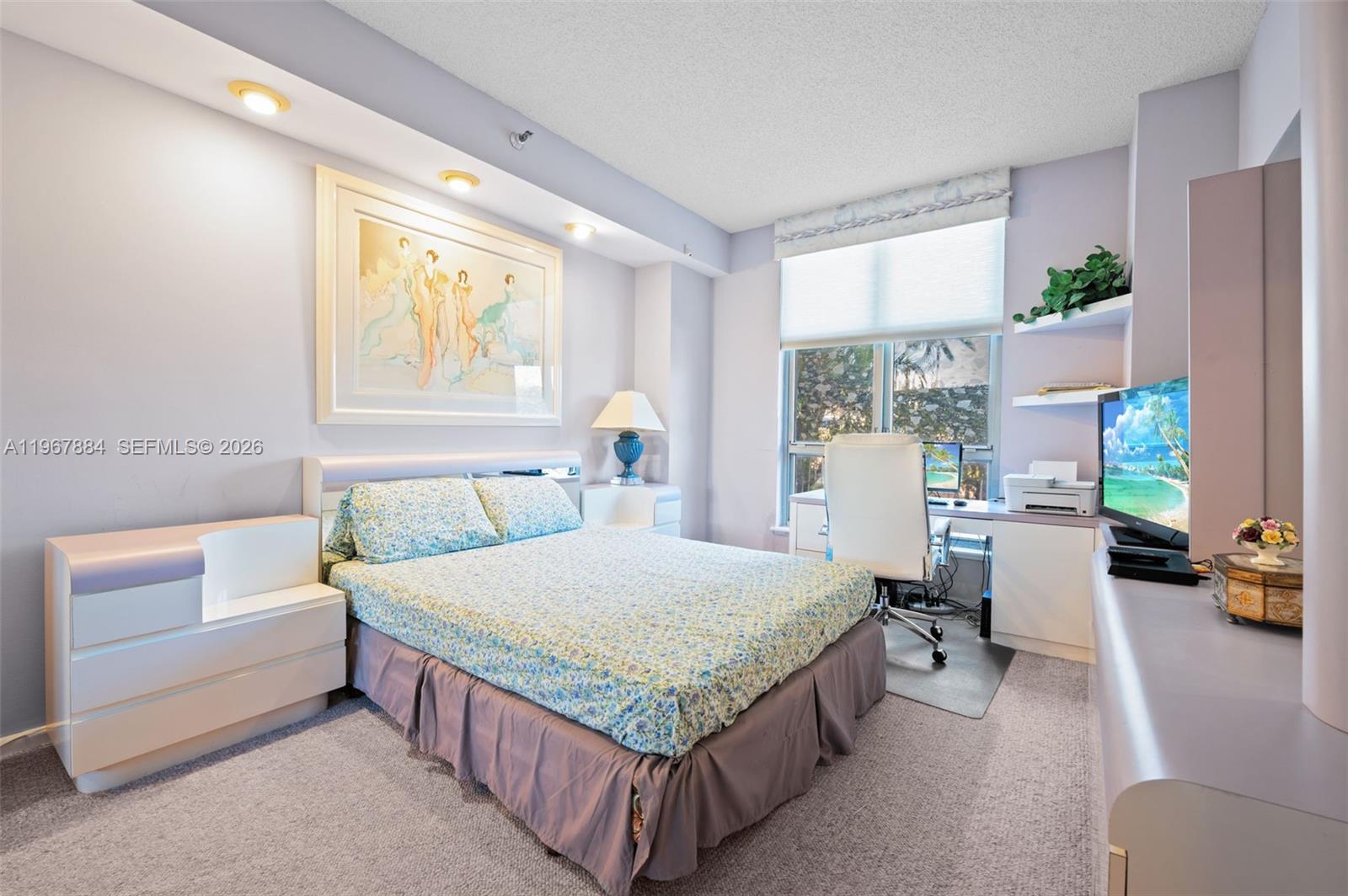 MYSTIC POINTE CONDO NO TH - Residential