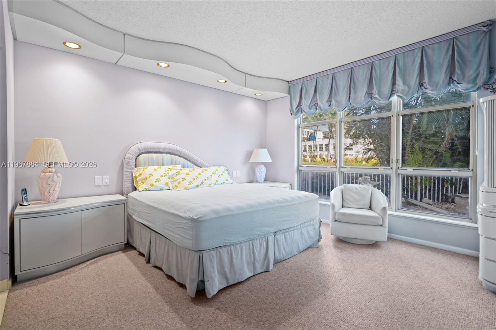 MYSTIC POINTE CONDO NO TH - Residential