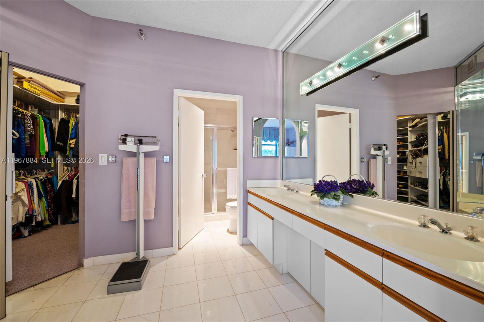 MYSTIC POINTE CONDO NO TH - Residential