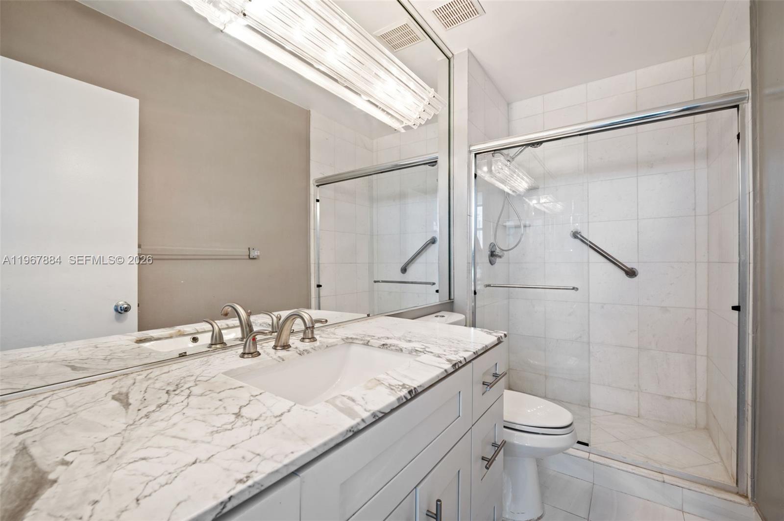 MYSTIC POINTE CONDO NO TH - Residential