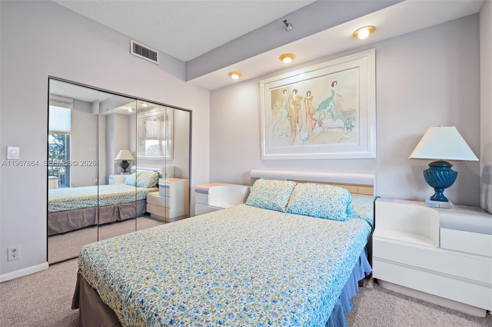 MYSTIC POINTE CONDO NO TH - Residential