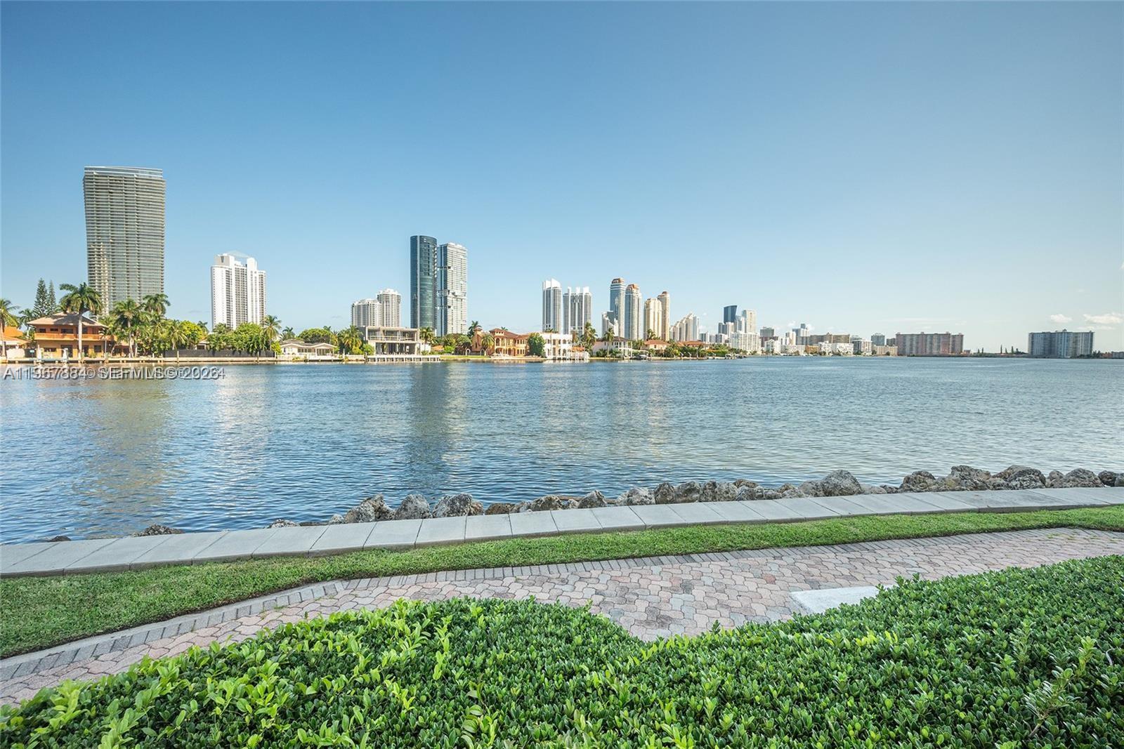 MYSTIC POINTE CONDO NO TH - Residential