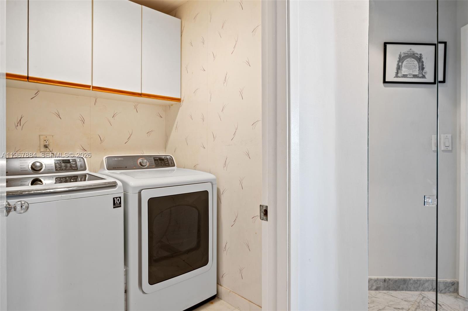 MYSTIC POINTE CONDO NO TH - Residential