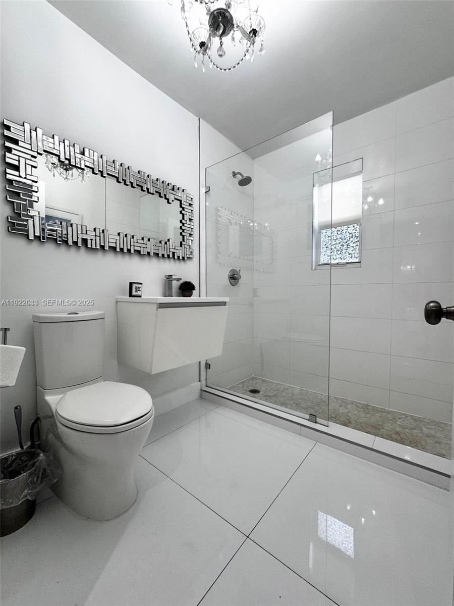 ORCHARD SUB 2 & 3 - Residential Lease