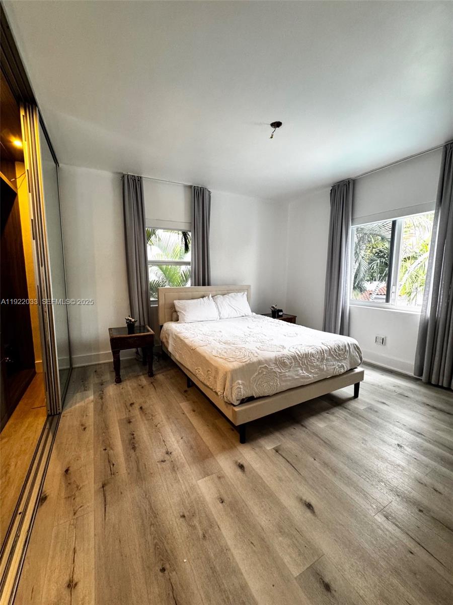 ORCHARD SUB 2 & 3 - Residential Lease