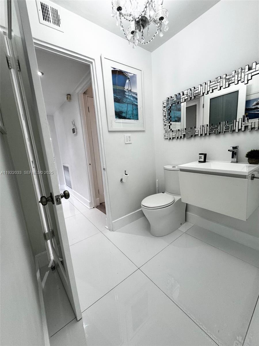 ORCHARD SUB 2 & 3 - Residential Lease