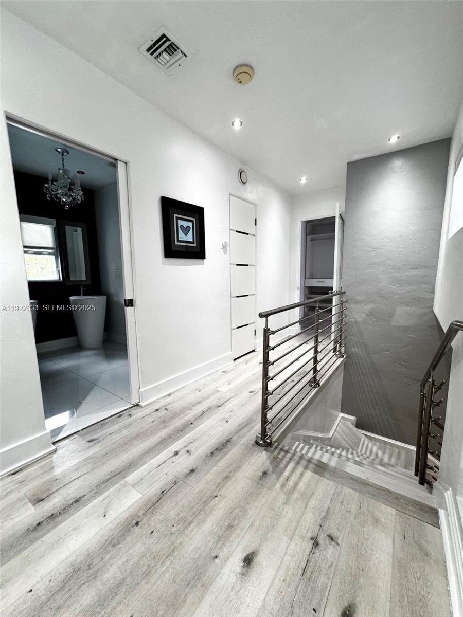 ORCHARD SUB 2 & 3 - Residential Lease