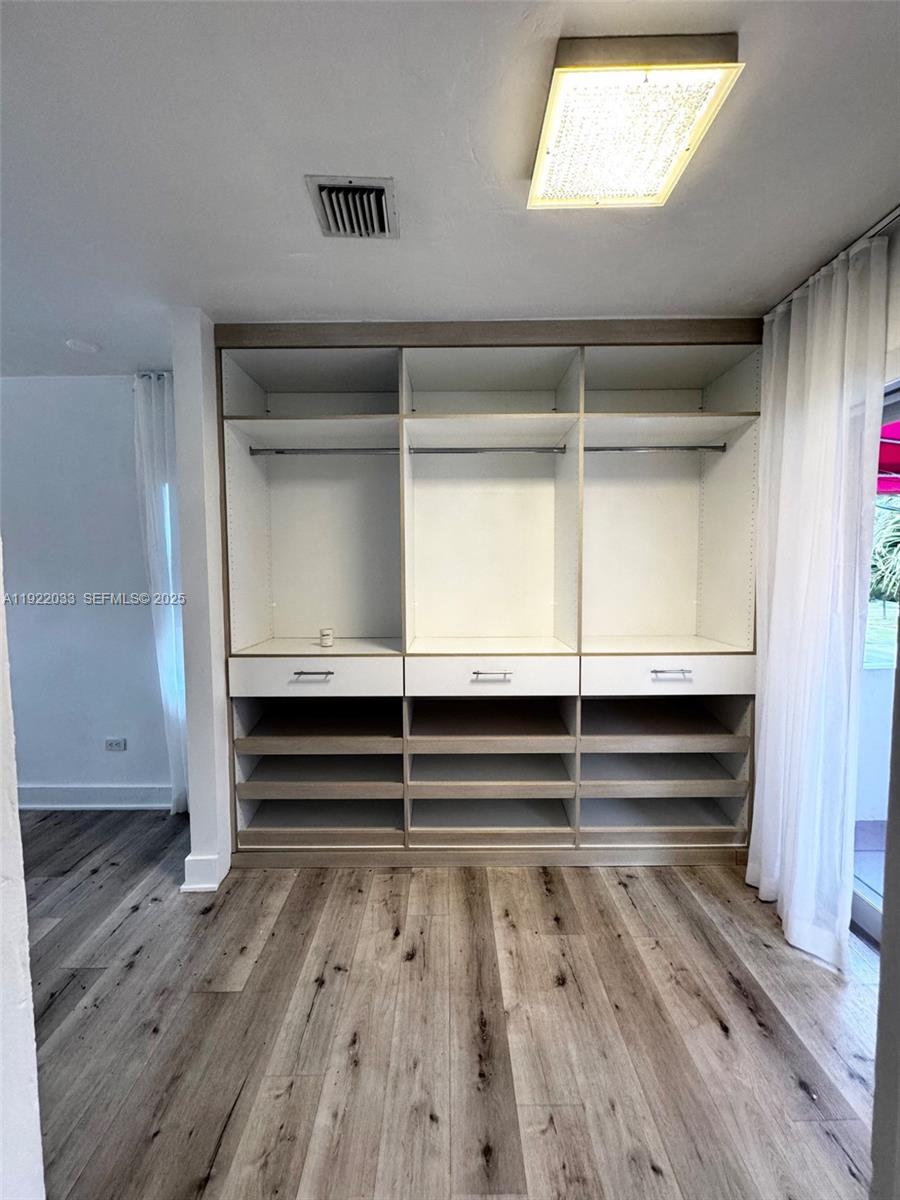 ORCHARD SUB 2 & 3 - Residential Lease