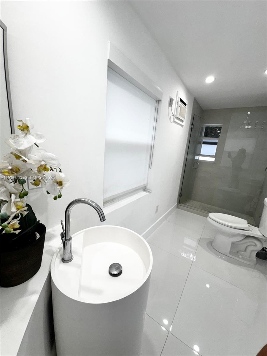 ORCHARD SUB 2 & 3 - Residential Lease