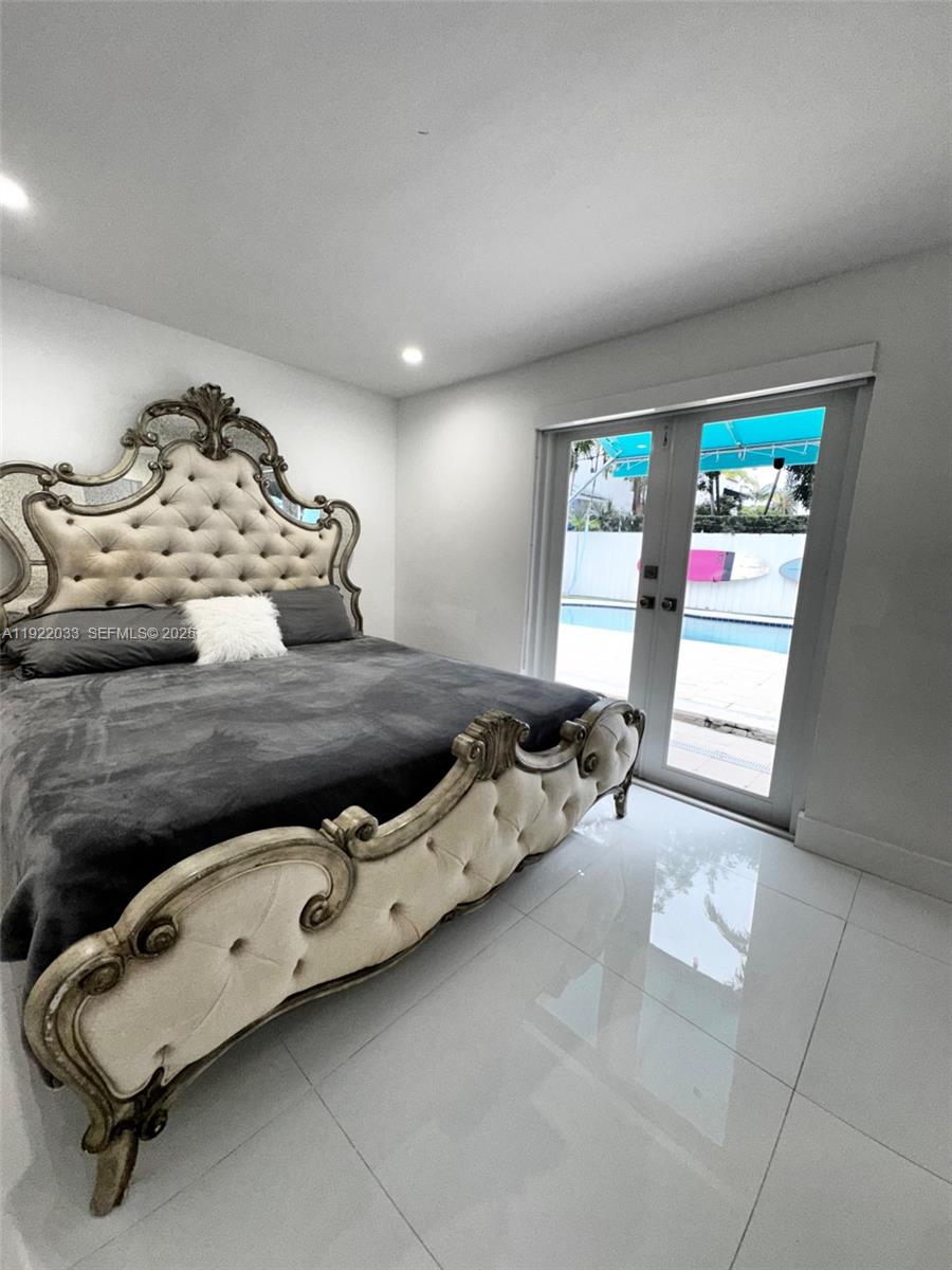 ORCHARD SUB 2 & 3 - Residential Lease