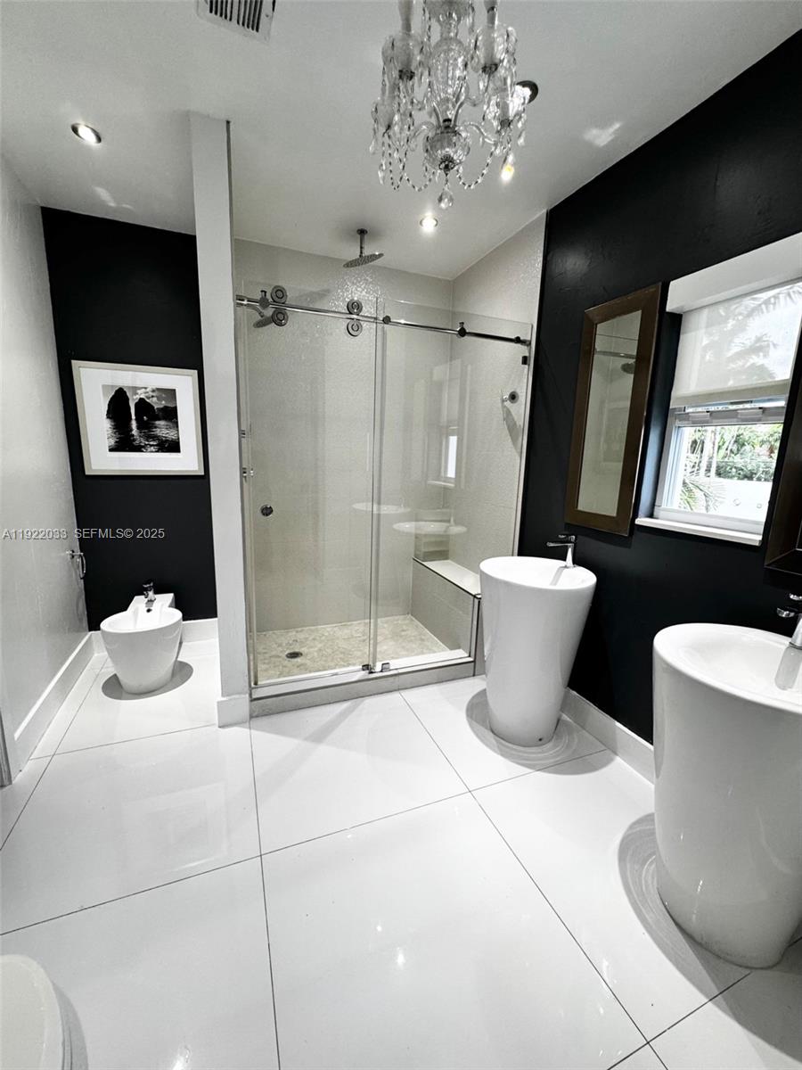 ORCHARD SUB 2 & 3 - Residential Lease