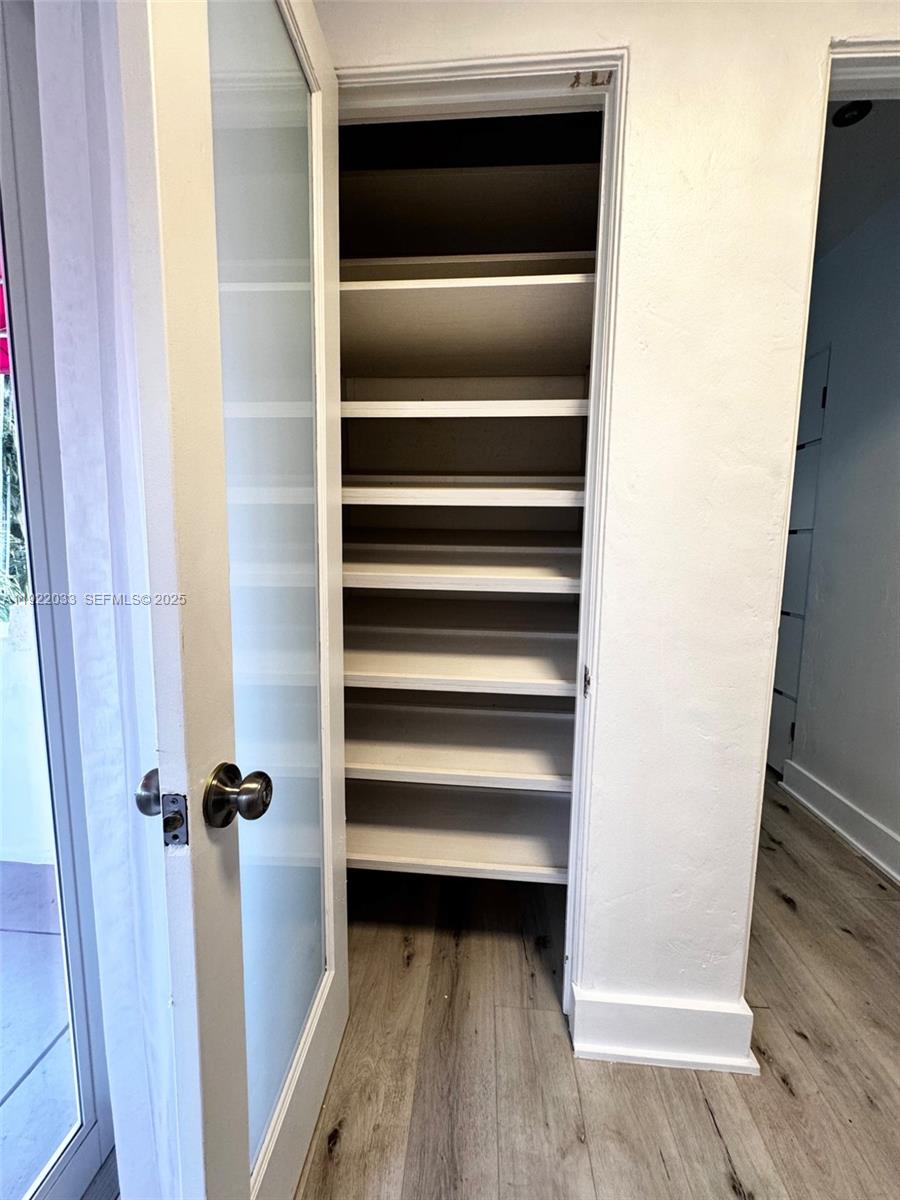 ORCHARD SUB 2 & 3 - Residential Lease