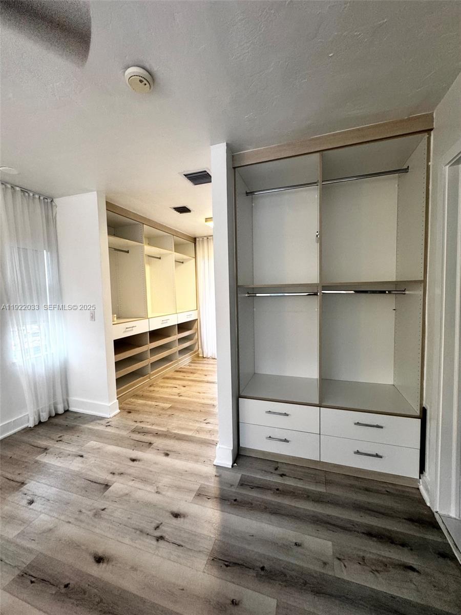 ORCHARD SUB 2 & 3 - Residential Lease