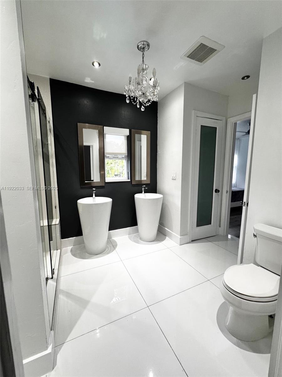 ORCHARD SUB 2 & 3 - Residential Lease