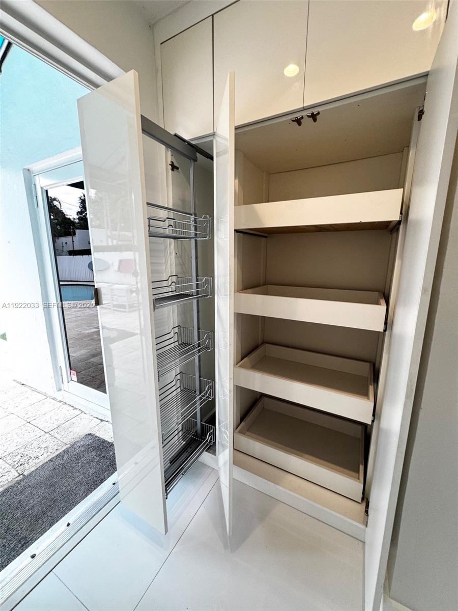 ORCHARD SUB 2 & 3 - Residential Lease