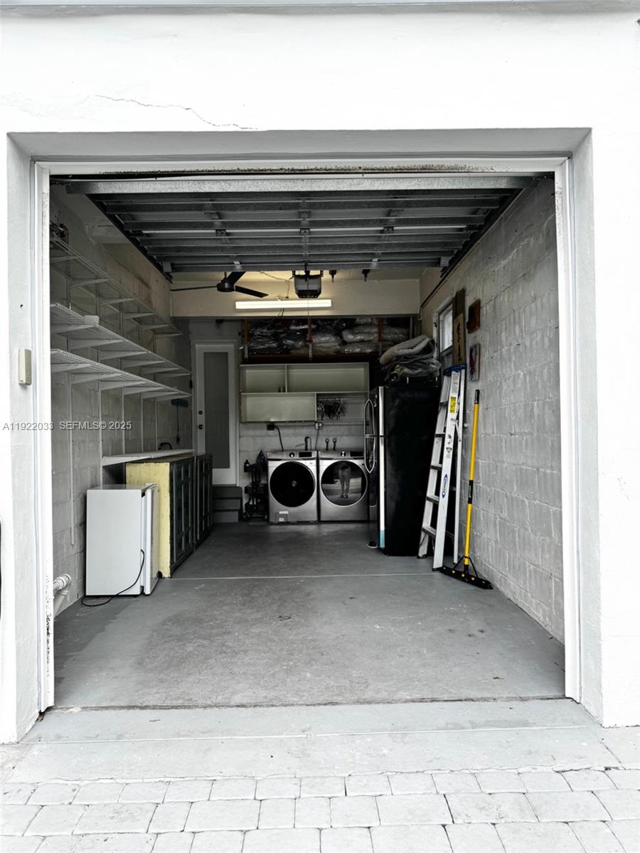 ORCHARD SUB 2 & 3 - Residential Lease