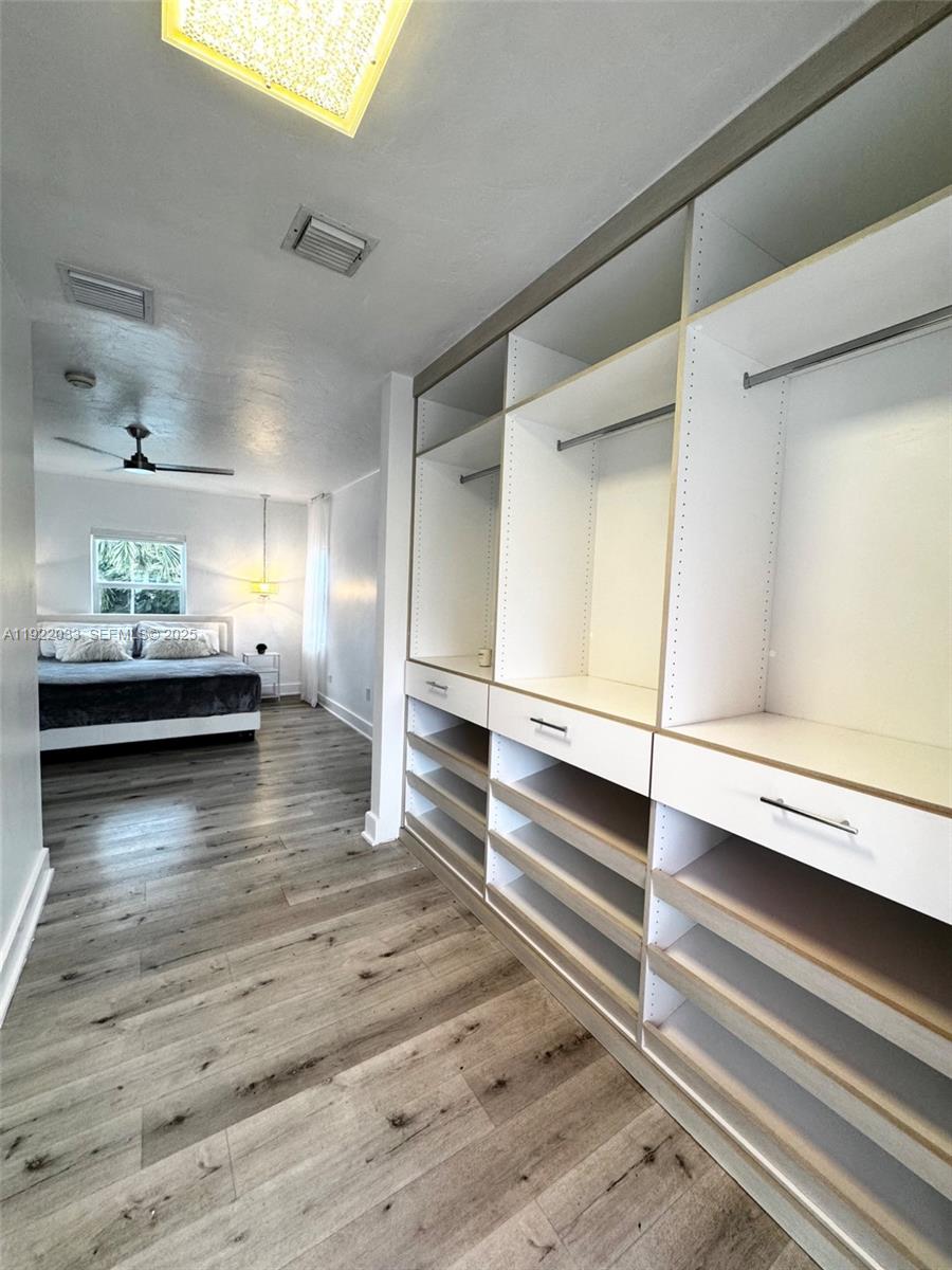 ORCHARD SUB 2 & 3 - Residential Lease