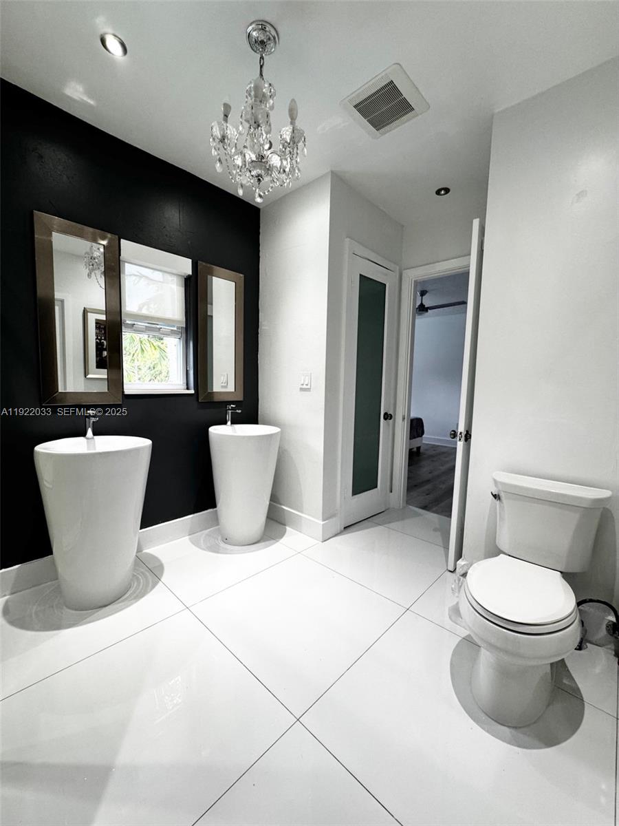 ORCHARD SUB 2 & 3 - Residential Lease