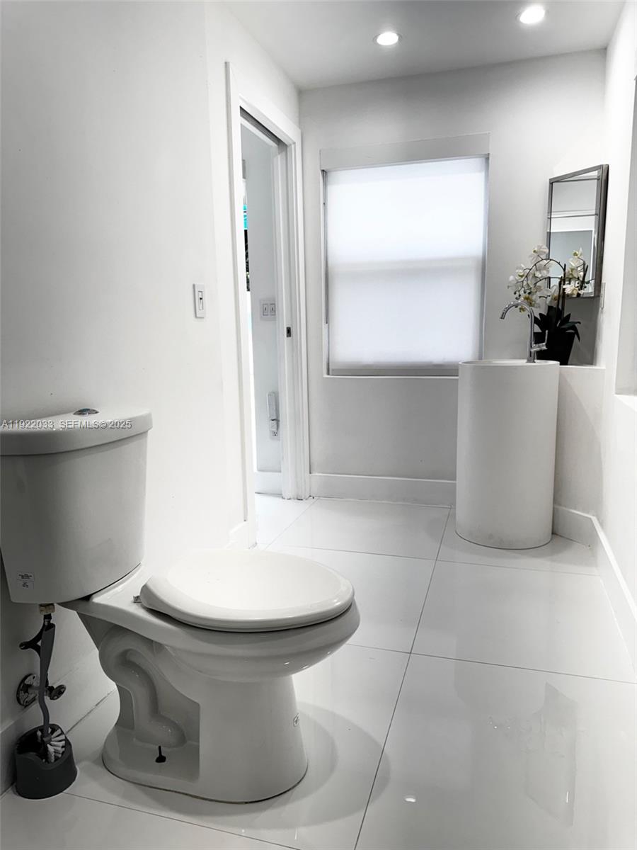 ORCHARD SUB 2 & 3 - Residential Lease