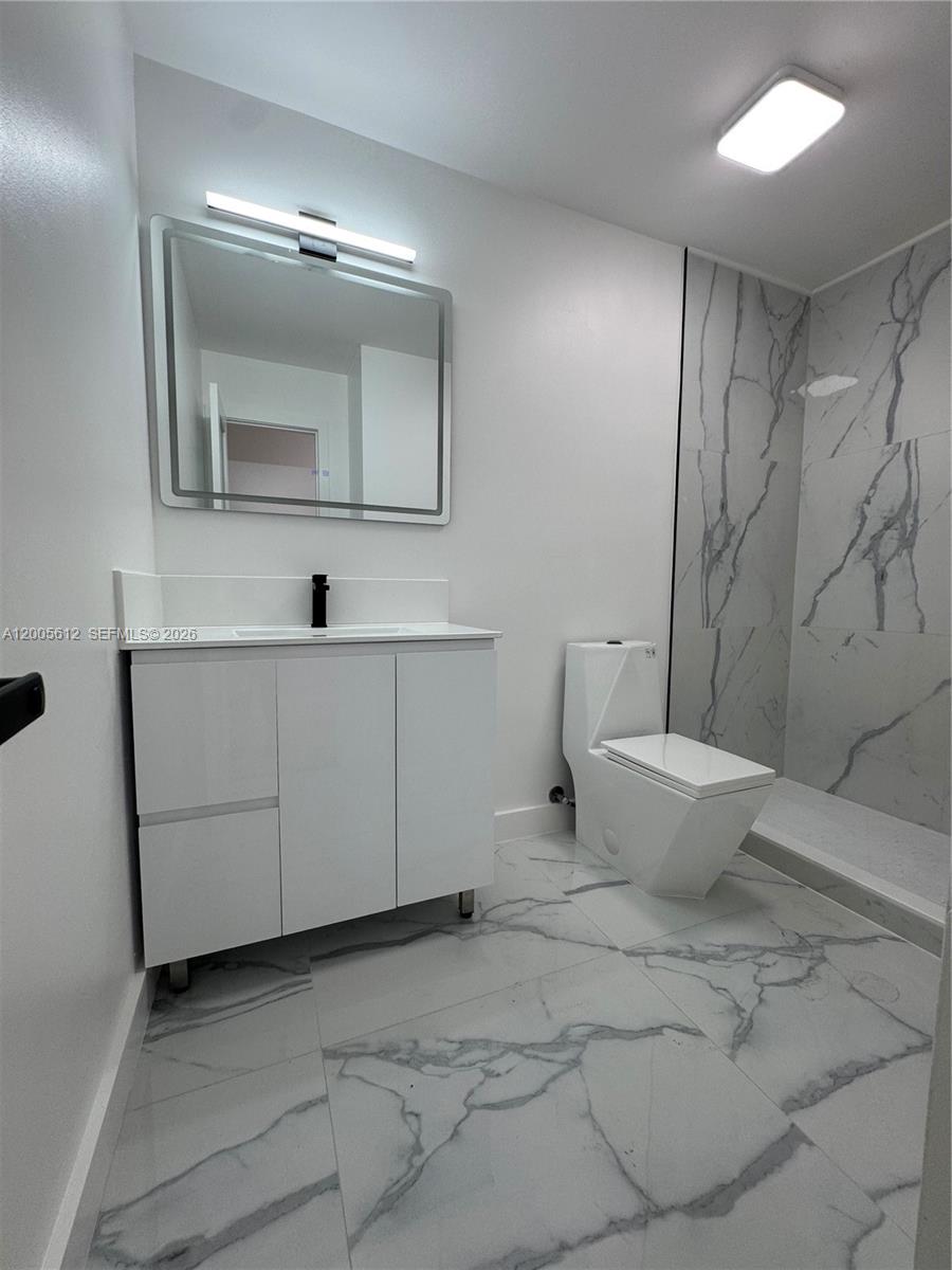 WEST GARDEN SUB 1ST ADDN - Residential