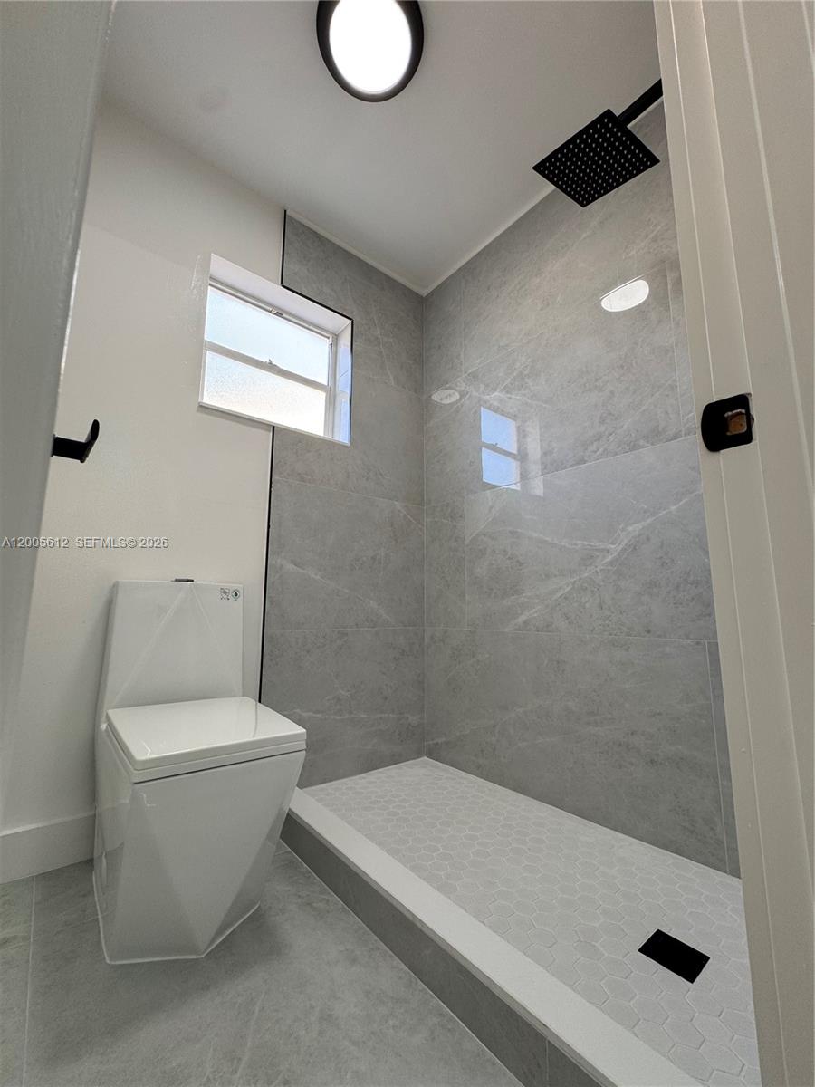 WEST GARDEN SUB 1ST ADDN - Residential