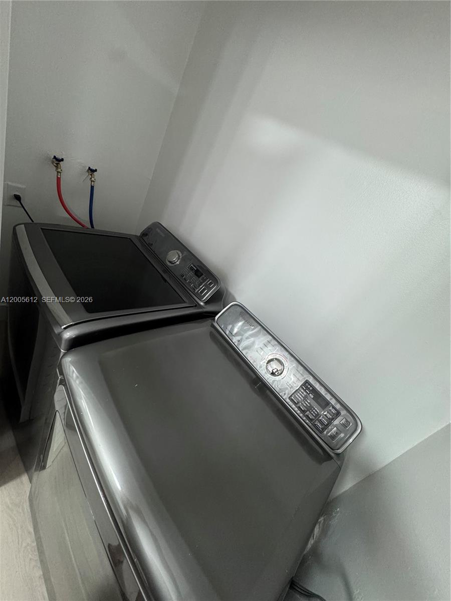 WEST GARDEN SUB 1ST ADDN - Residential