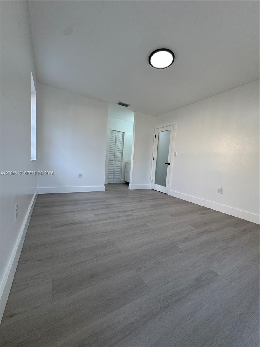 WEST GARDEN SUB 1ST ADDN - Residential