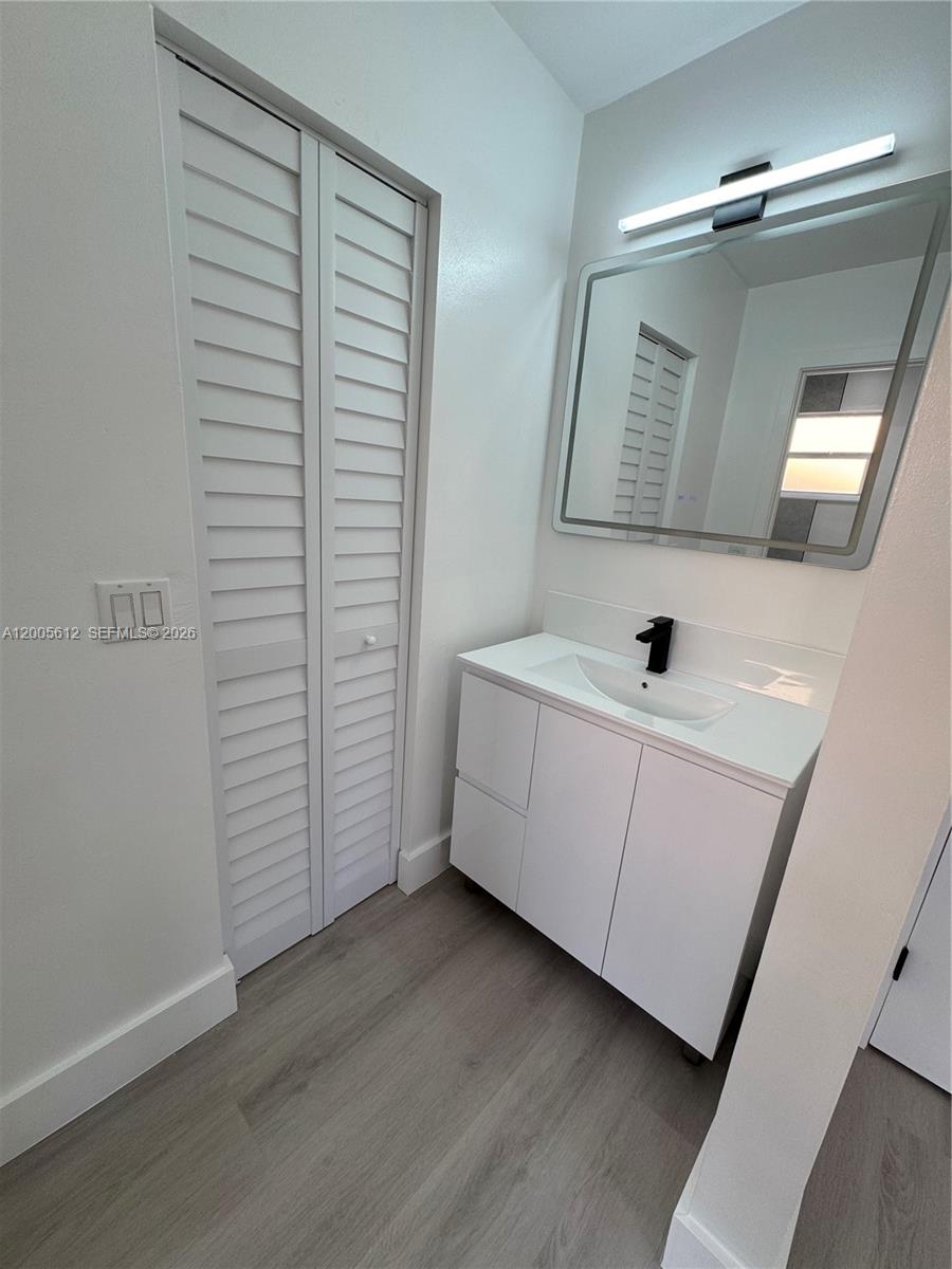 WEST GARDEN SUB 1ST ADDN - Residential