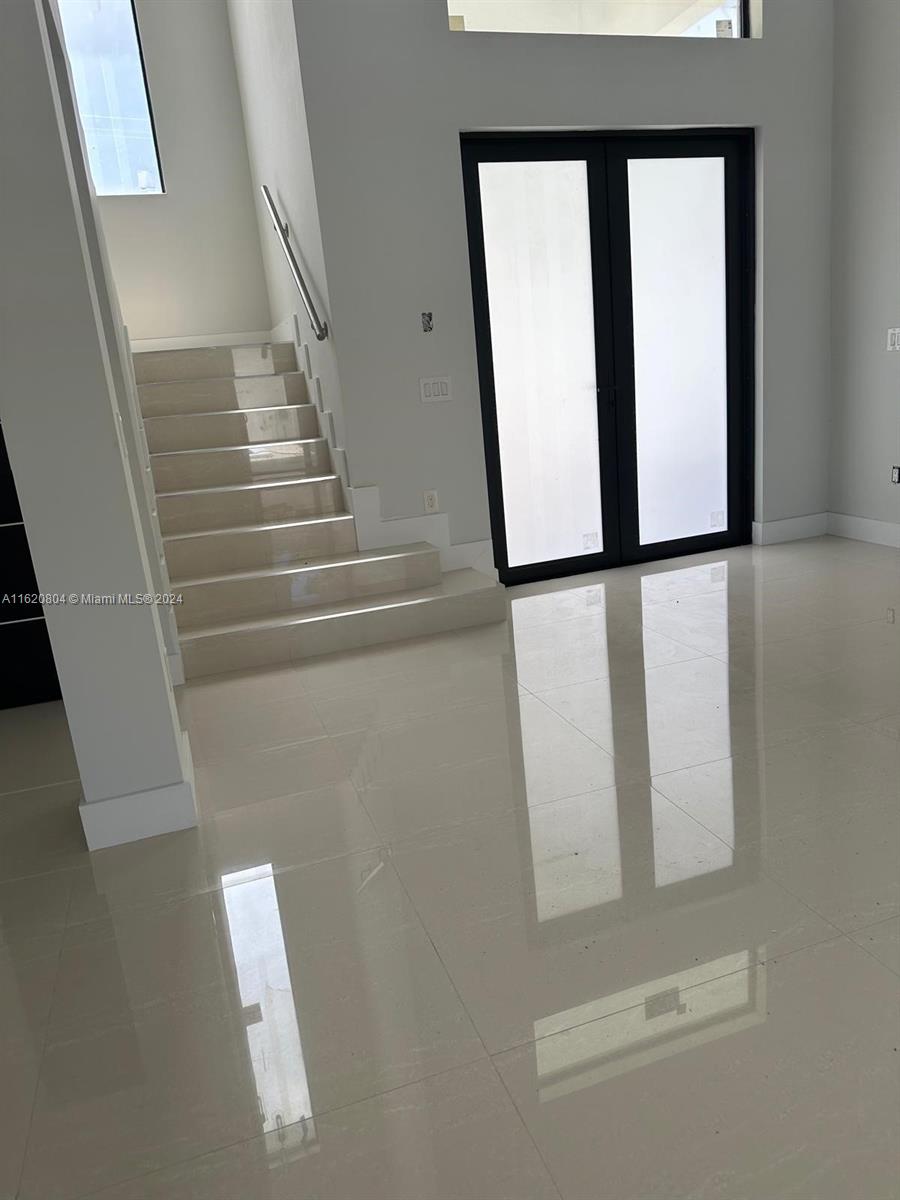 SWEETWATER ESTS SUB - Residential