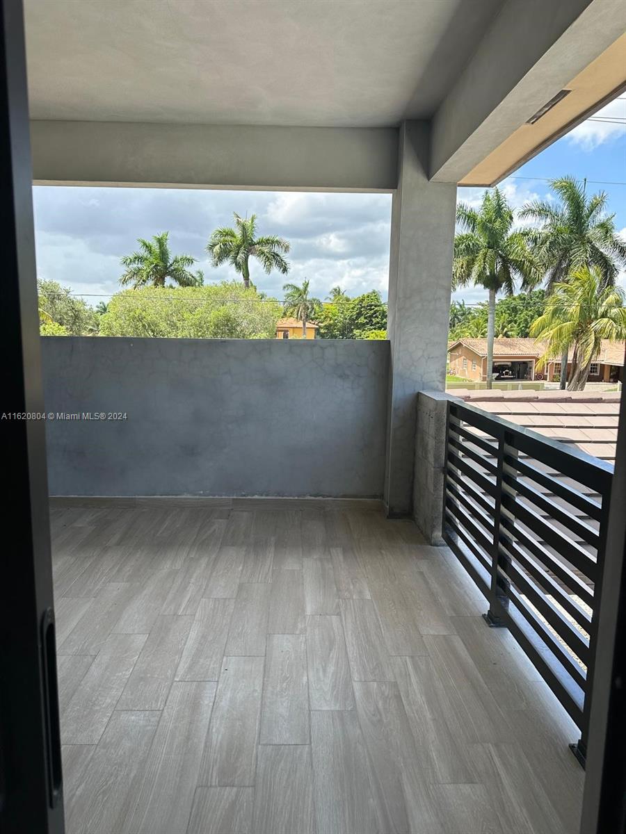 SWEETWATER ESTS SUB - Residential