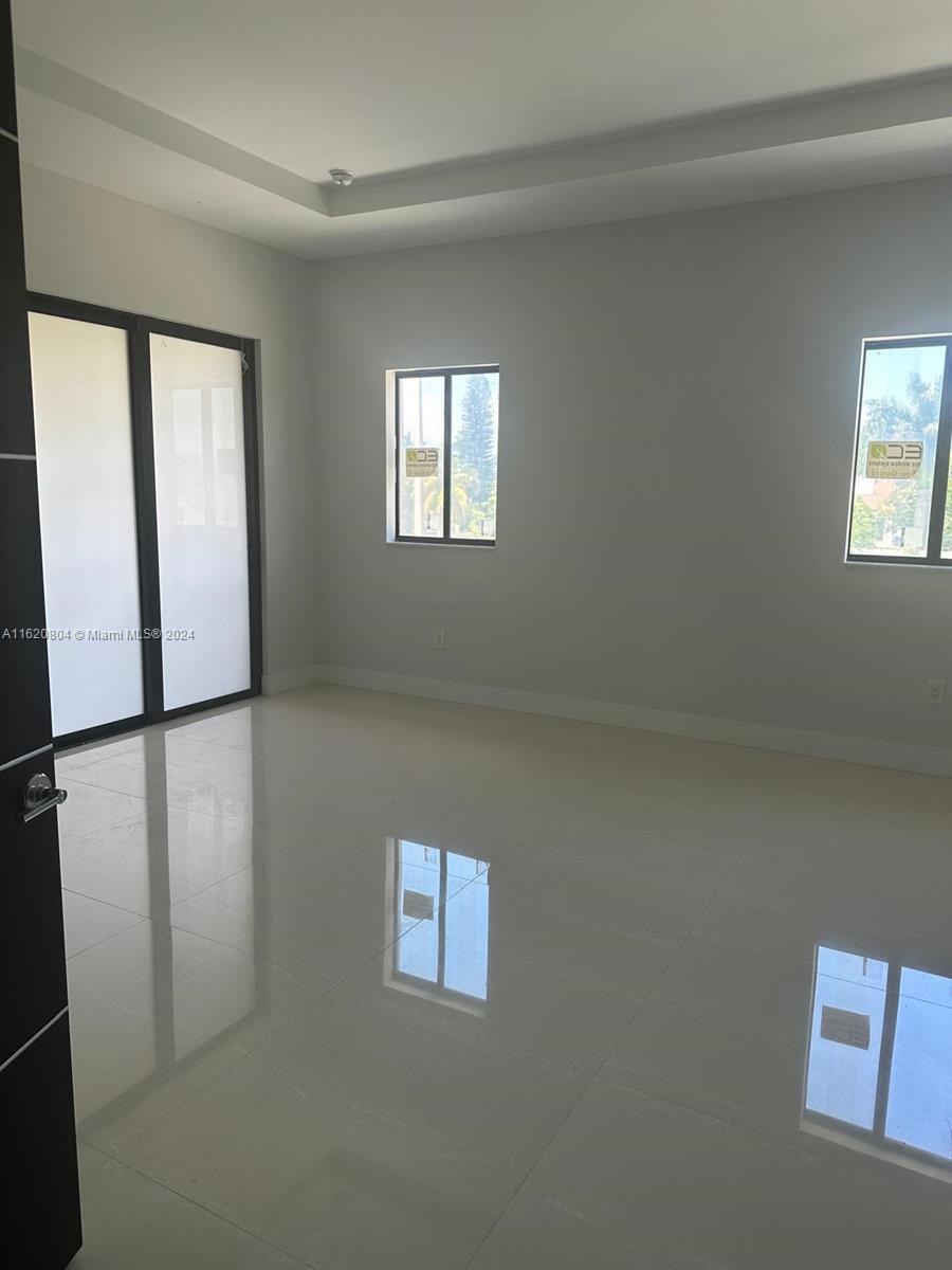 SWEETWATER ESTS SUB - Residential