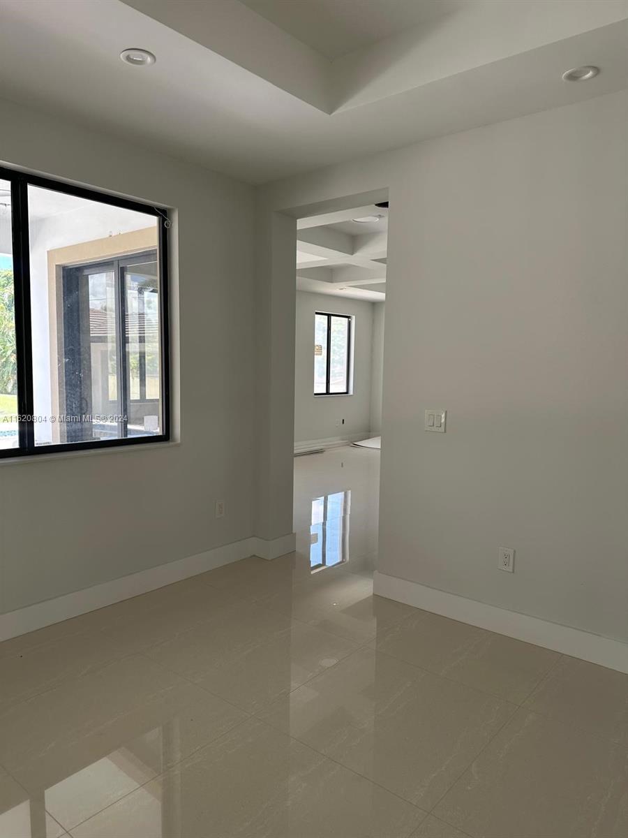 SWEETWATER ESTS SUB - Residential