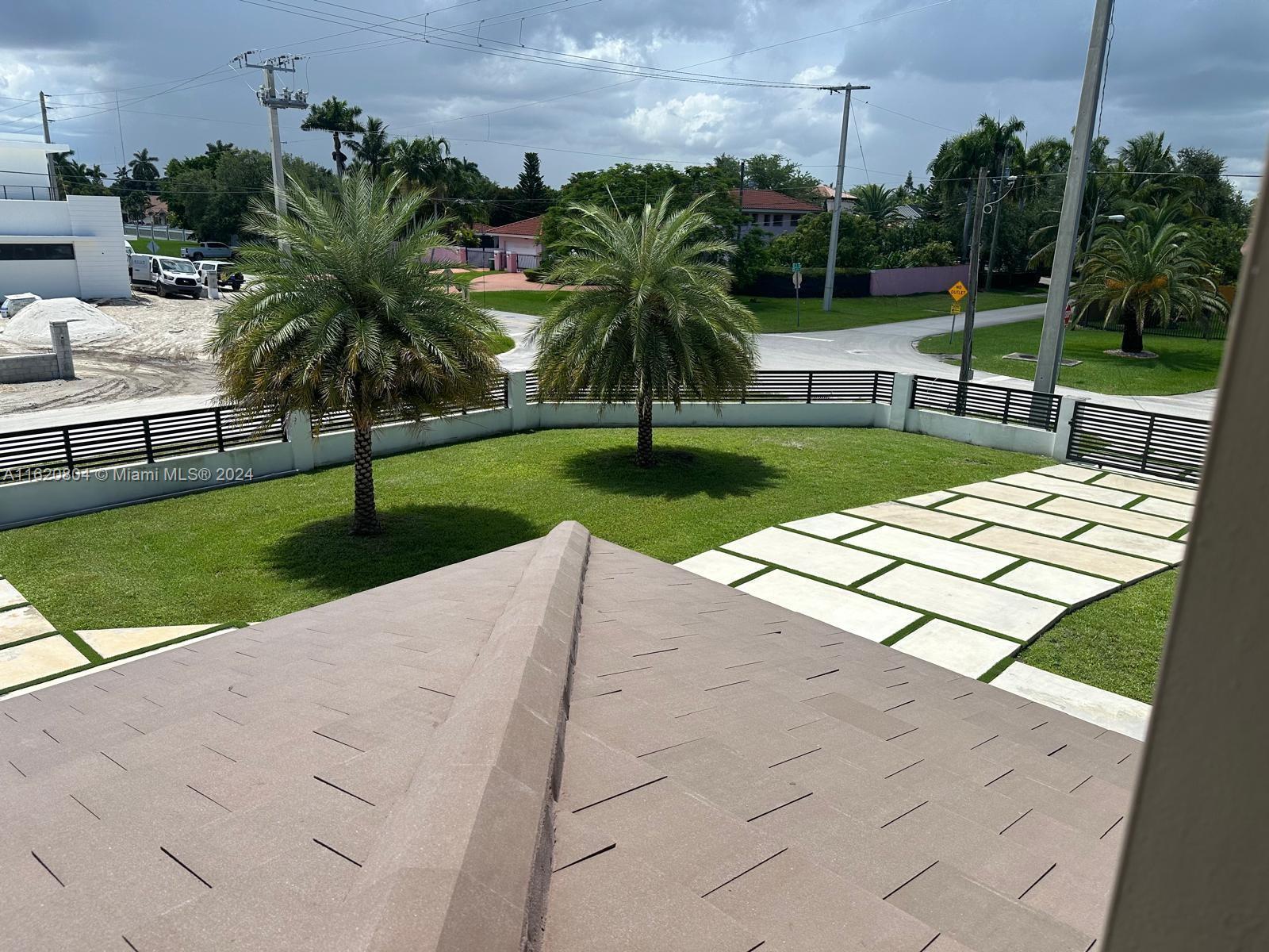 SWEETWATER ESTS SUB - Residential