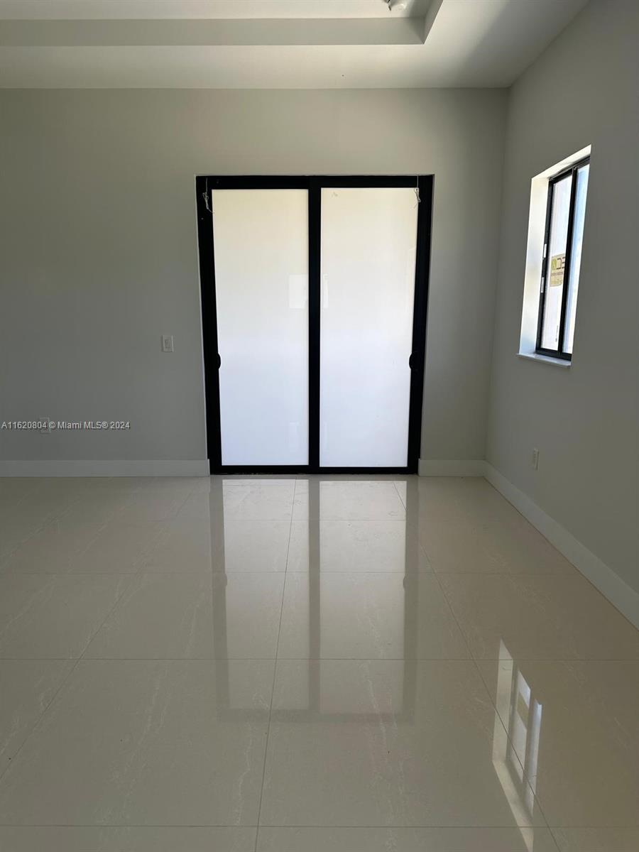 SWEETWATER ESTS SUB - Residential