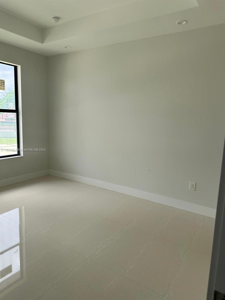 SWEETWATER ESTS SUB - Residential