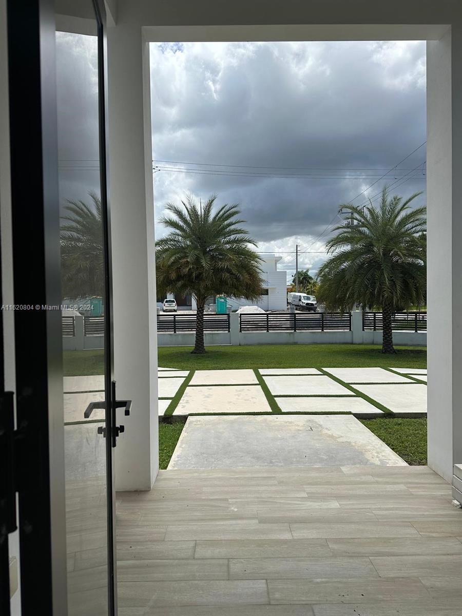 SWEETWATER ESTS SUB - Residential