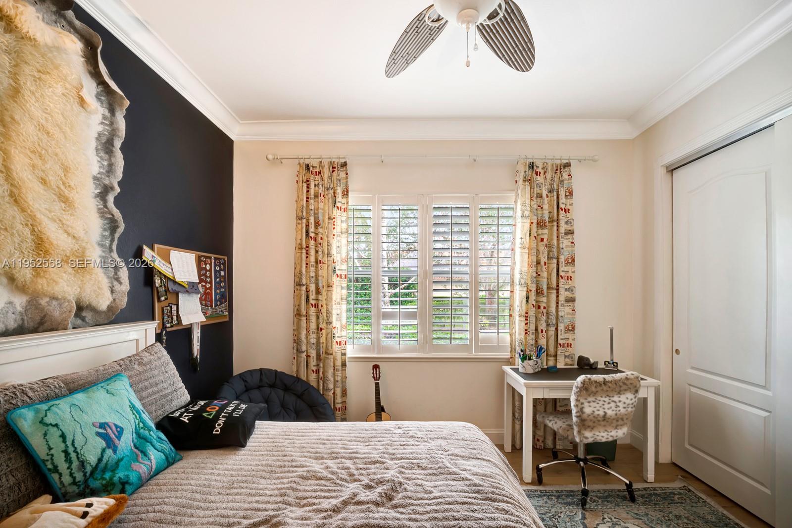 ROSEWOOD COURT SUBDIVISIO - Residential